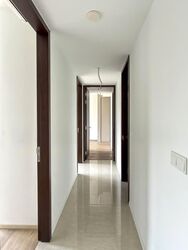 The Watergardens At Canberra (D27), Apartment #585352791